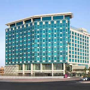 crowne-plaza-jeddah-al-salam.jeddahhotels.net/