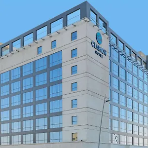 clarion-hotel-jeddah-airport.jeddahhotels.net/