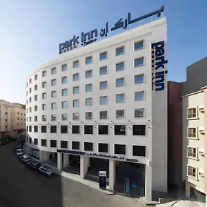 park-by-radisson-makkah-thakher-algharbi-inn.mecca-hotels.info/