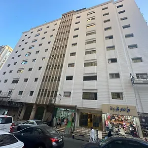 kiyan-al-massi.mecca-hotels.info/