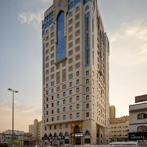 snood-al-huda.mecca-hotels.info/
