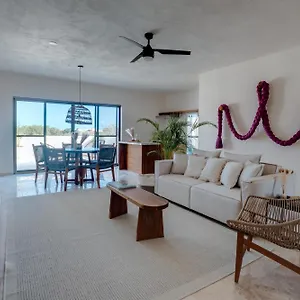 casa-manglar-riviera-maya.quintano-roohotels.com/